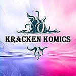 Patrick Horn - @krackenkomics Instagram Profile Photo