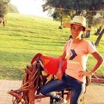 Patricia Da Rosa Ifran - @darosa3724_ifran Instagram Profile Photo