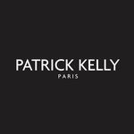 Patrick Kelly - @patrickkellyparis Instagram Profile Photo