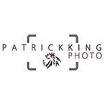 Patrick King - @patrickkingphoto Instagram Profile Photo
