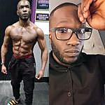 Patrick Lawson - @d.k.p._fitness221 Instagram Profile Photo