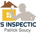 Les Inspections Patrick Soucy - @lesinspectionspatricksoucy Instagram Profile Photo