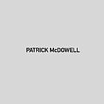 PATRICK McDOWELL - @patrick__mcdowell Instagram Profile Photo