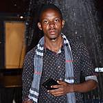 Mulikwa patrick - @mulikwa Instagram Profile Photo