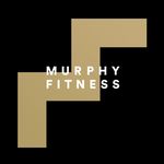 Patrick Murphy - @murphyfitness Instagram Profile Photo