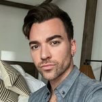 Patrick Norton - @patnorton Instagram Profile Photo