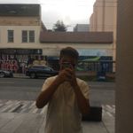Patrick Odonnell - @not_patrick__ Instagram Profile Photo