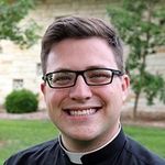 Patrick Russell - @frpatrickrussell Instagram Profile Photo