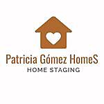 Patricia Home Stager Reus - @patricia_gomez_homes Instagram Profile Photo