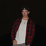 patrick - @patrick_suggs Instagram Profile Photo