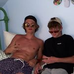 Patrick Walton - @patrick.walton5 Instagram Profile Photo