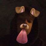 Patrick Yarborough - @yarborough_patrick Instagram Profile Photo