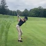 Patrick Young - @patrick.young__ Instagram Profile Photo