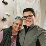 Patsy Cantrell - @patsy.cantrell.902 Instagram Profile Photo