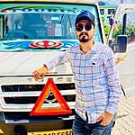 Rajput Patyal Chanchal - @chanchalpatyal_94 Instagram Profile Photo