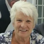 Patsy Cook - @patsy.cook.9883 Instagram Profile Photo
