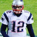 pats country - @patscountry1 Instagram Profile Photo