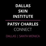 Patsy Charles - @dallas_skin_institute Instagram Profile Photo