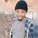 Mukudzei Ernest Patsunda - @youngprime16 Instagram Profile Photo