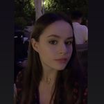 Edyta Patynowska - @edytapatynowska Instagram Profile Photo