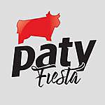 Paty Fiesta - @paty_fiesta_central Instagram Profile Photo