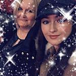 Patsy Galloway - @patsy_anng Instagram Profile Photo