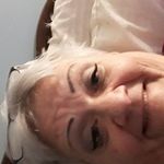 Patsy George - @patsy.george.9699 Instagram Profile Photo