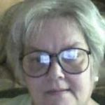 Patsy Higgins - @patsy.ebeyhiggins Instagram Profile Photo