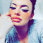 Patsy Jaynee Jackson - @pajx_x Instagram Profile Photo