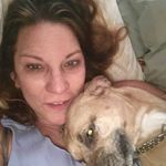 Patsy Kinney - @patsy.kinney.5 Instagram Profile Photo