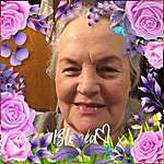Patsy Magers - @patsy.magers.75 Instagram Profile Photo
