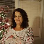 Patsy Parnell Rodgers - @patsy_200175462 Instagram Profile Photo