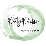Paty Pickler - @cherryadulto Instagram Profile Photo