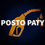 REDE PRESIDENTE- PATY - @posto_paty Instagram Profile Photo