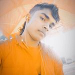 Chandan Raaz Raanee Pats - @chandanraaz16 Instagram Profile Photo
