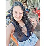 Patricia Alves Soares - @paty_alves_soares Instagram Profile Photo