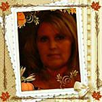 Pat Spurlock - @pat.spurlock.9 Instagram Profile Photo