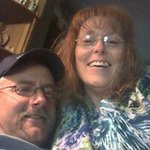 Patsy Stapleton - @patsy.stapleton08 Instagram Profile Photo