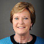 Pat Summitt - @patsummitt Instagram Profile Photo