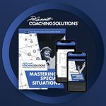 Pat Summitt Coaching Solutions - @patsummittcoachingsolutions Instagram Profile Photo