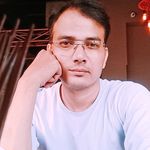 Virendra Singh Patyal - @iamvirendrasinghpatyal Instagram Profile Photo