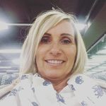 Patsy Williams - @patsy._williams Instagram Profile Photo