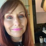 Patsy Williams - @patsy.lee.williams Instagram Profile Photo