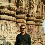 Pattanayak Bijendra. - @bijendra.pattanayak Instagram Profile Photo