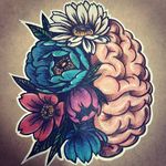 Patti Brown - @macrame_and_braincancer Instagram Profile Photo