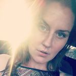Patti Davis - @your_favorite_freelancer Instagram Profile Photo