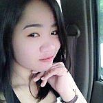 Pattiyaphon Nonklang - @dewberryry Instagram Profile Photo