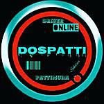 Driver Online Pattimura Medan - @dospatti Instagram Profile Photo