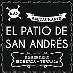 El PATIO DE SAN ANDRES - @elpatiodesanandres Instagram Profile Photo