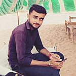 Gabbar-attitude - @jagdishjat456 Instagram Profile Photo